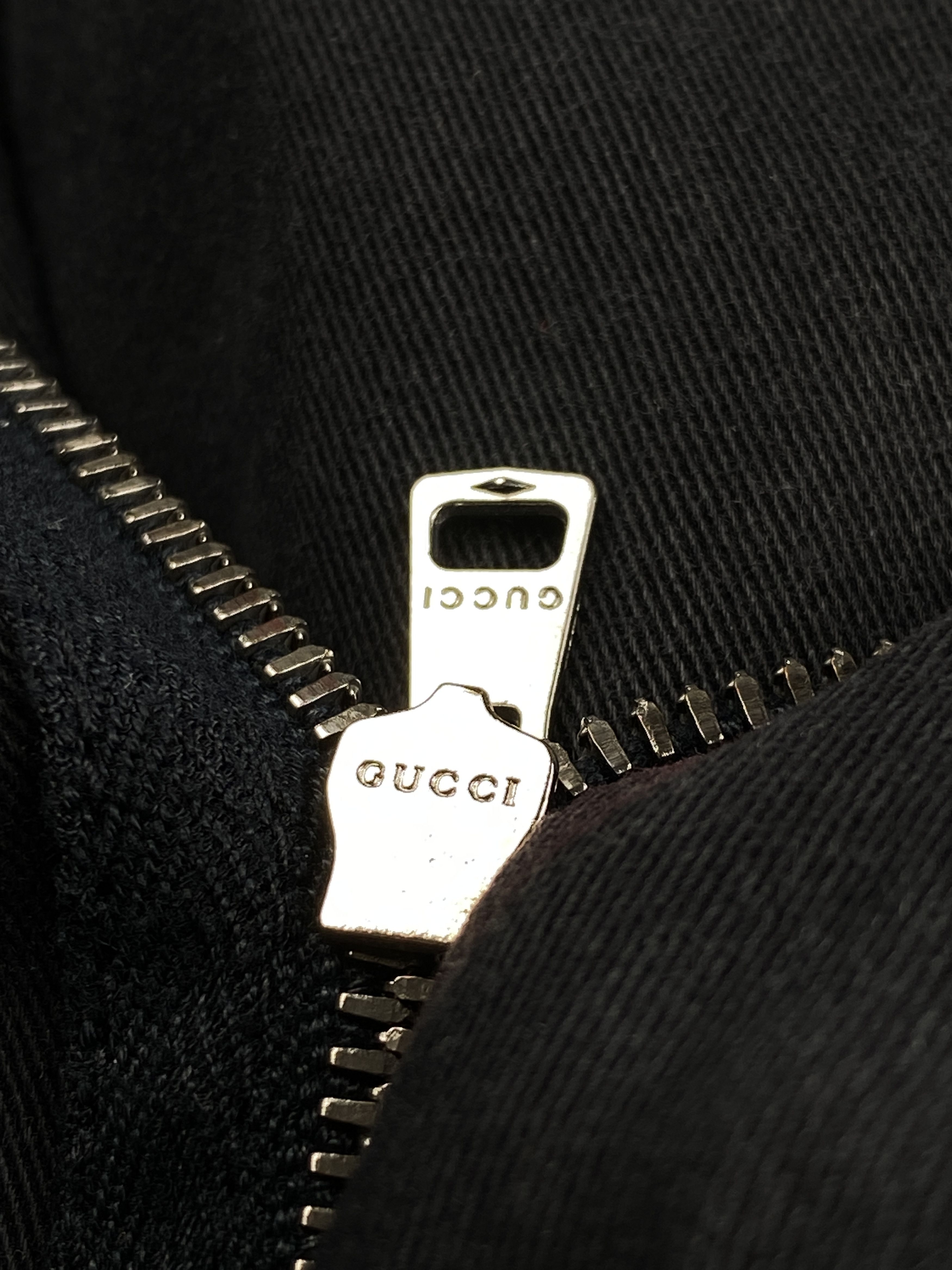 Gucci Pre-Fall 2013 "Riding" Pants Size US 34 / EU 50 - 7 Thumbnail