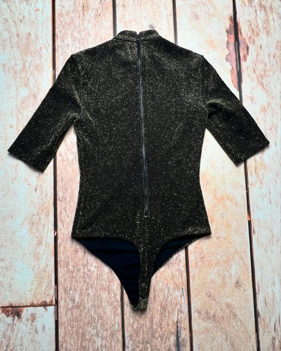Alice + Olivia Alice Olivia bodysuits Size S / US 4 / IT 40 - 3 Thumbnail