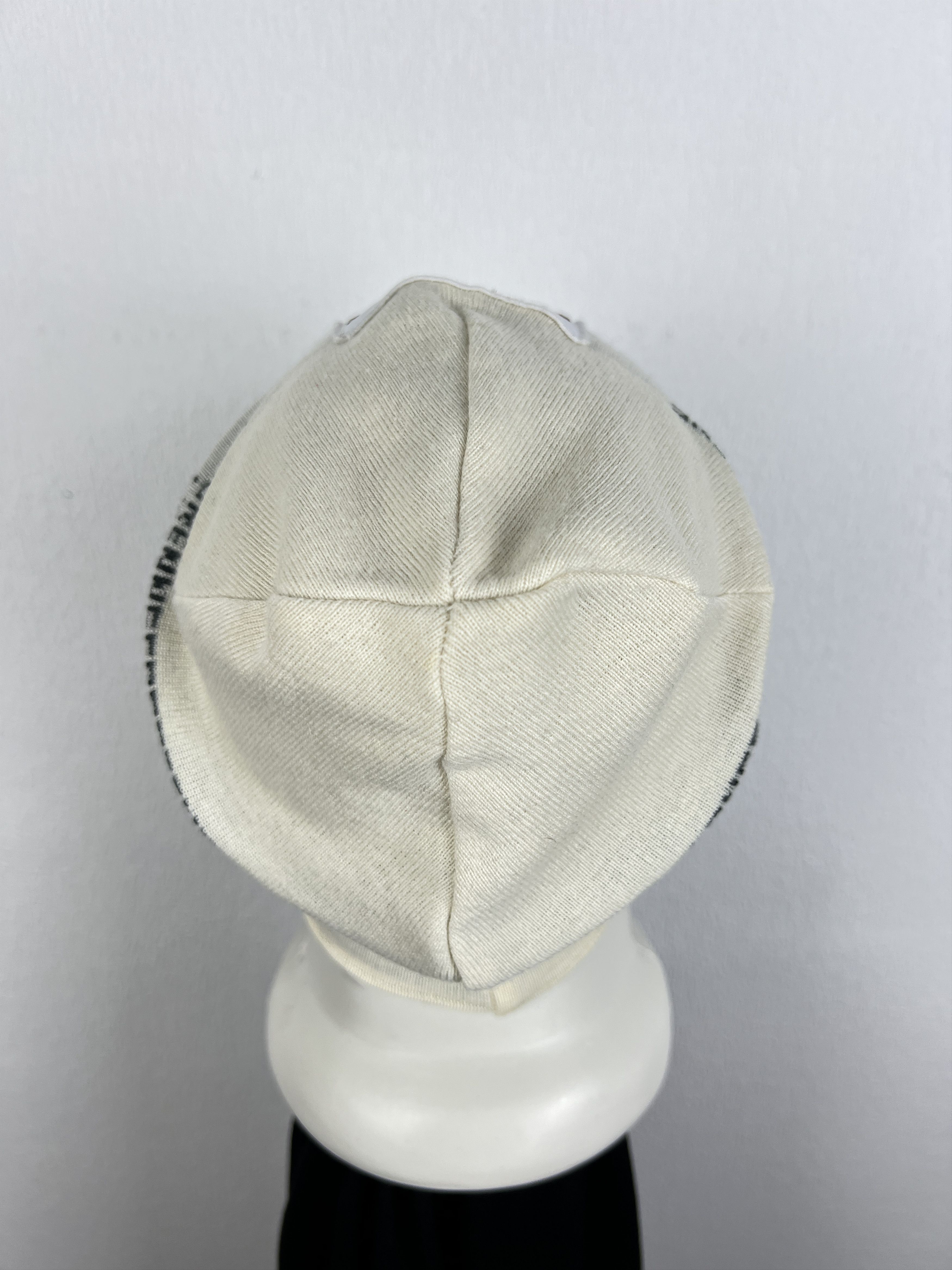 Vintage Swix Beanie Hat Ski Cap Biathlon Lined Norway Flag Sport Size ONE SIZE - 7 Thumbnail