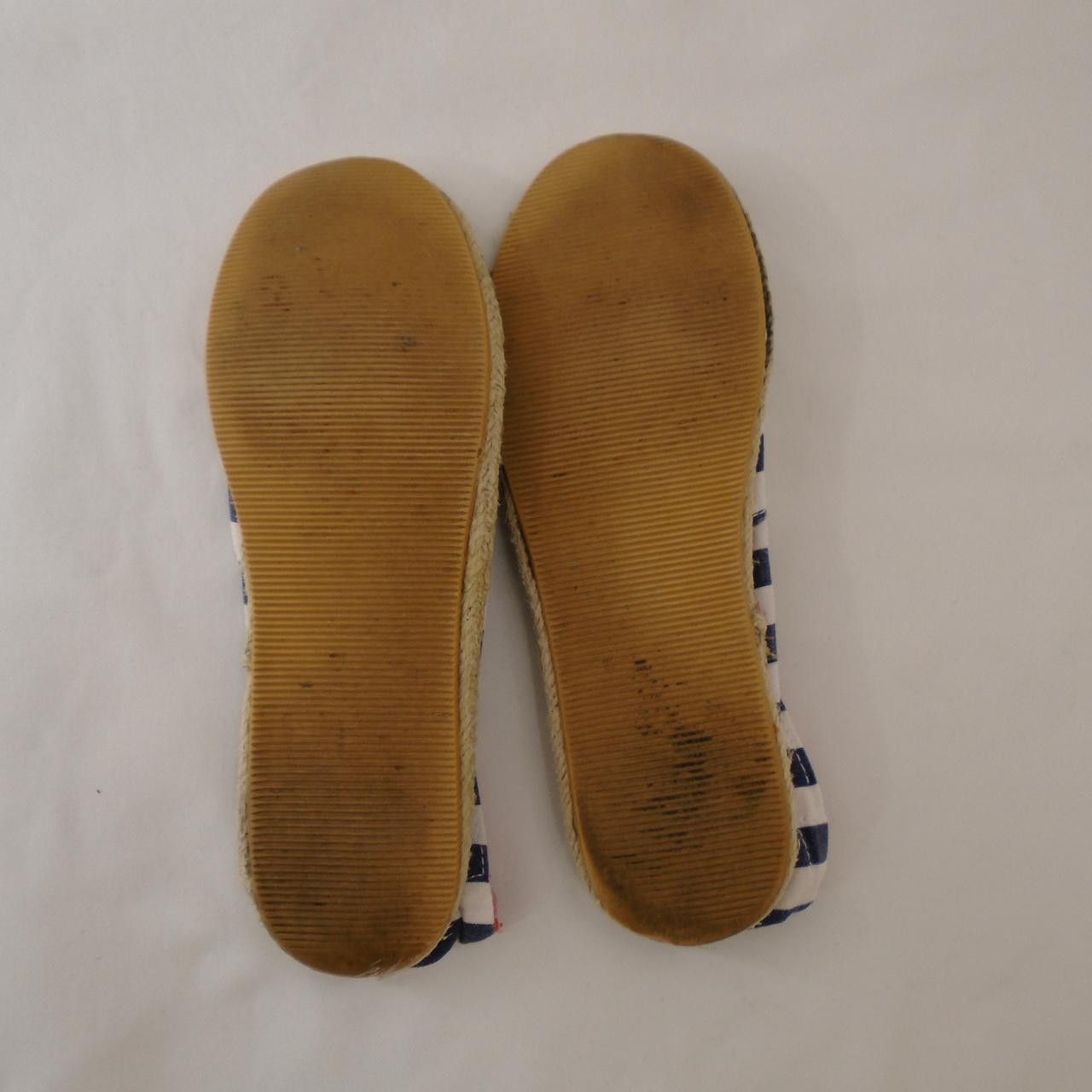 H&M Women's Flats H&M Size US 7 / IT 37 - 4 Thumbnail