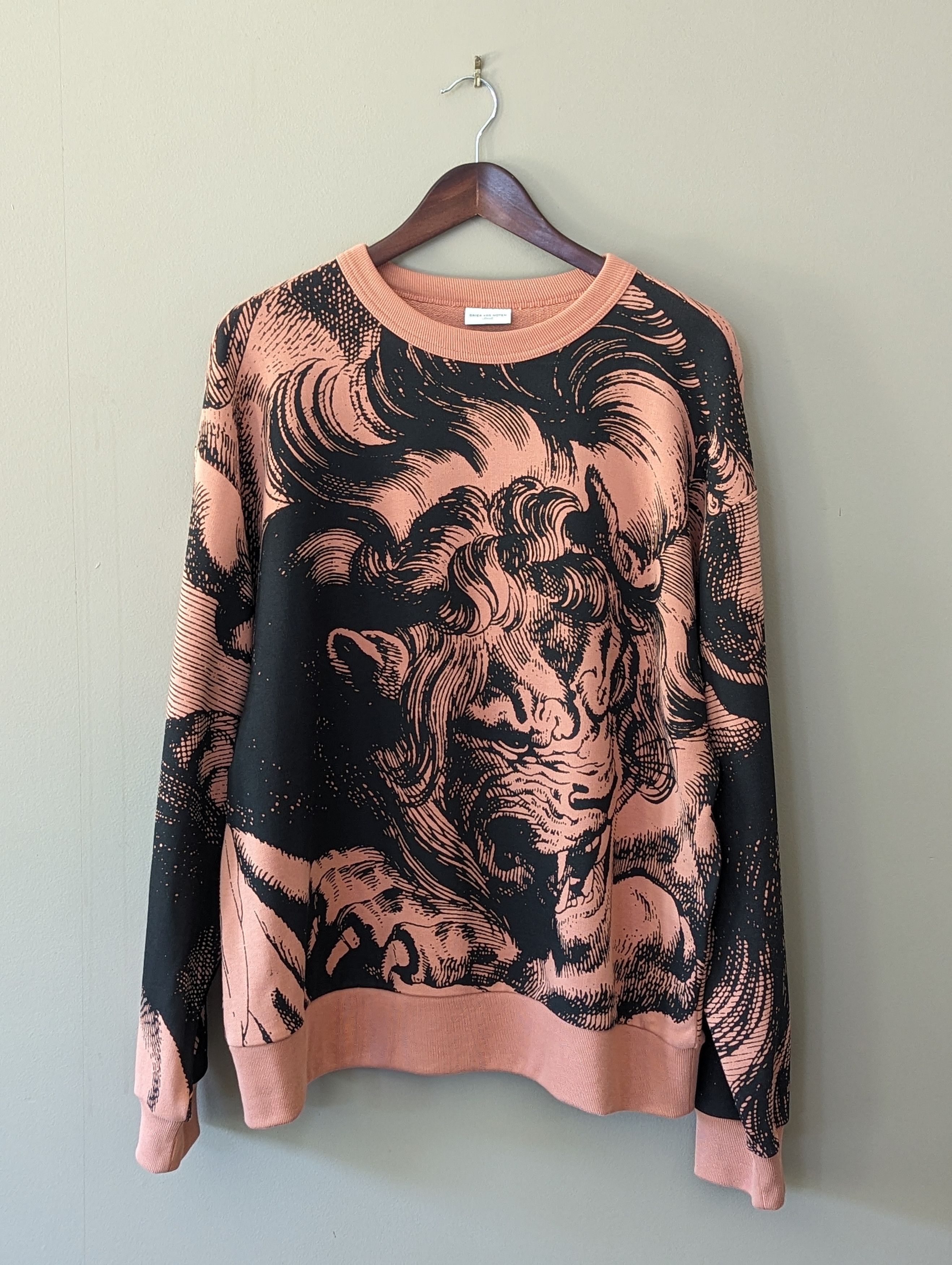 dries-van-noten-oversized-