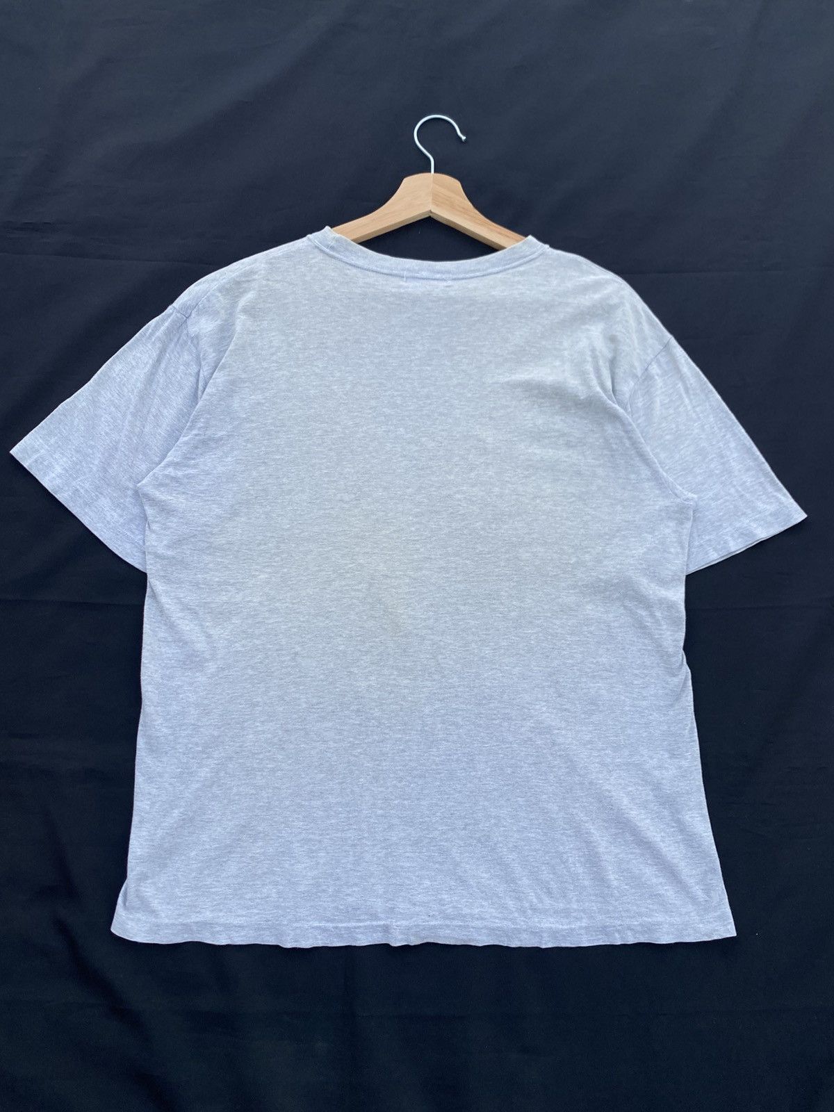 Vintage Rare Vintage UCLA Bruins Tshirt Size US L / EU 52-54 / 3 - 9 Thumbnail