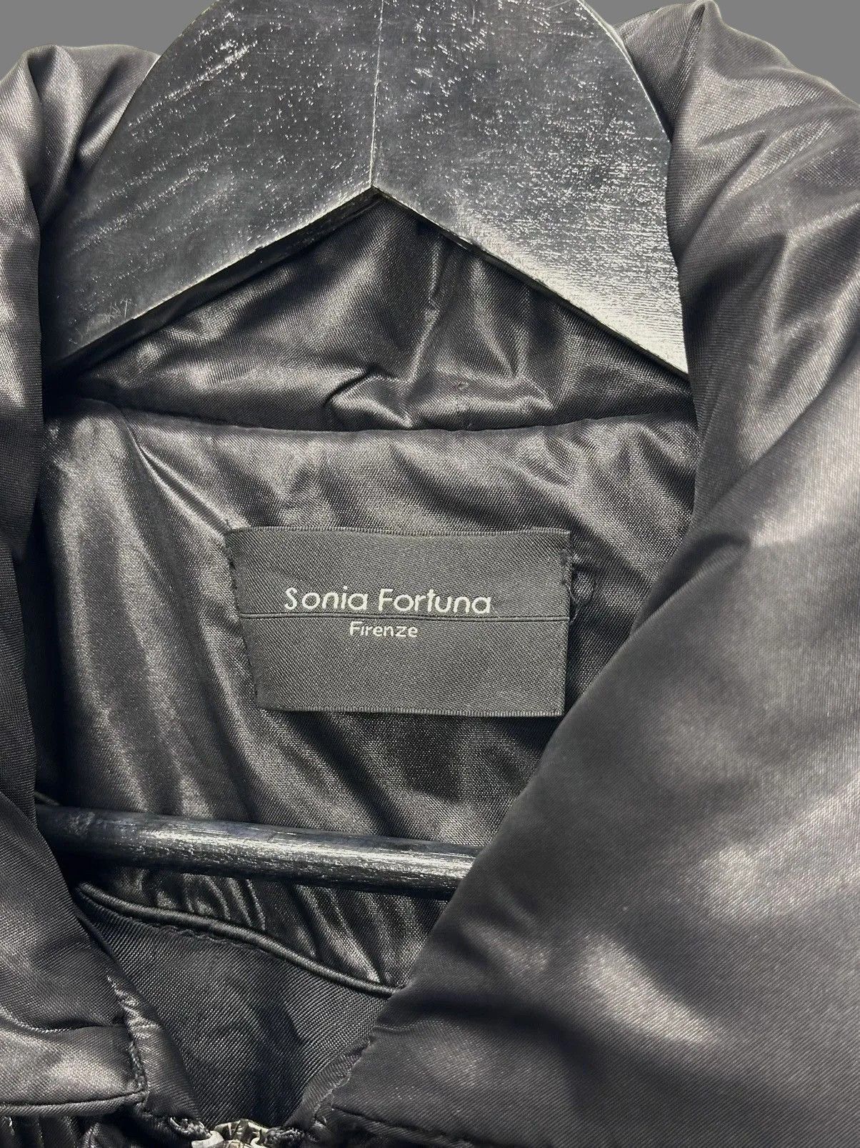 Issey Miyake Issey Miyake Hoodie Vintage Jacket LGB Japan Tornado Mart Size US S / EU 44-46 / 1 - 5 Thumbnail