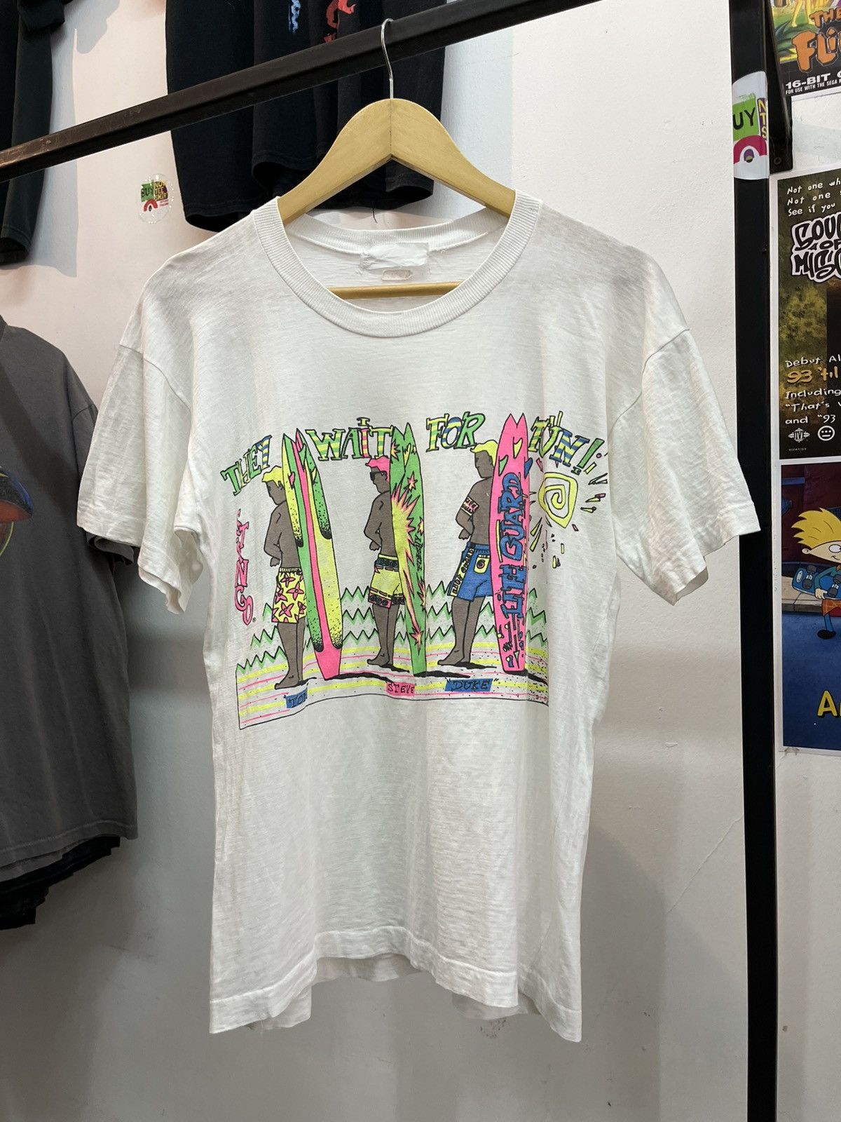 Sun Surf Surf 80’s Size US M / EU 48-50 / 2 - 3 Thumbnail