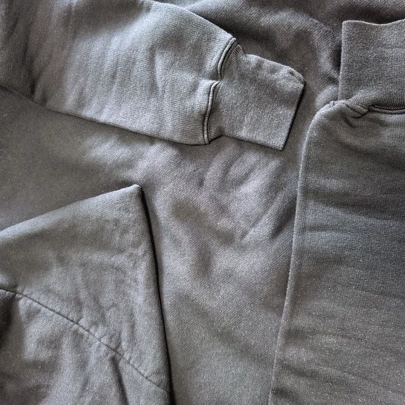 Rick Owens Rick Owens Wizard Hat hoodie Size US M / EU 48-50 / 2 - 6 Thumbnail