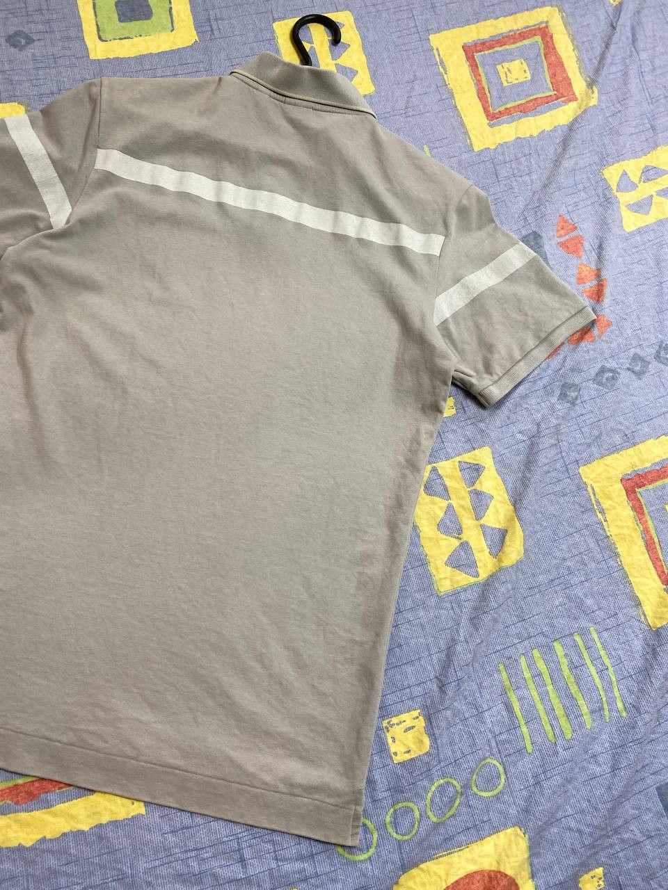 G-Star 90’s G STAR RAW RETRO Y2K TEE LOGO Size US M / EU 48-50 / 2 - 17 Thumbnail