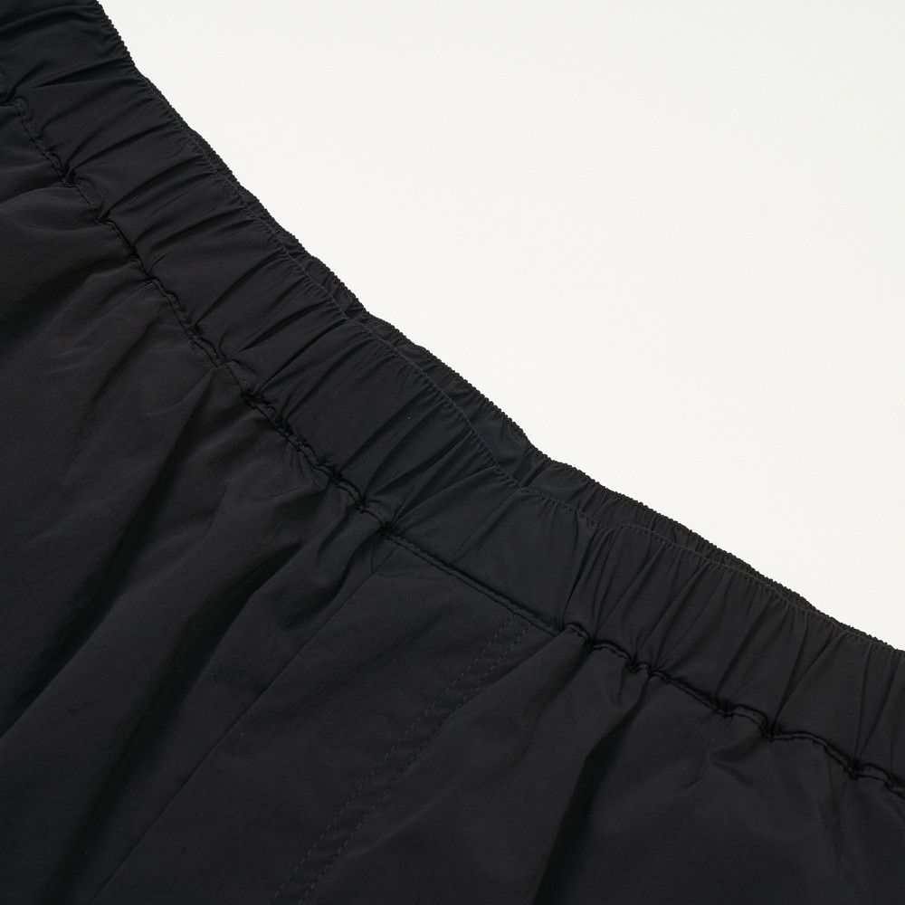 The North Face Urban Exploration BAND MOUNT SHORTS Size US 32 / EU 48 - 4 Thumbnail