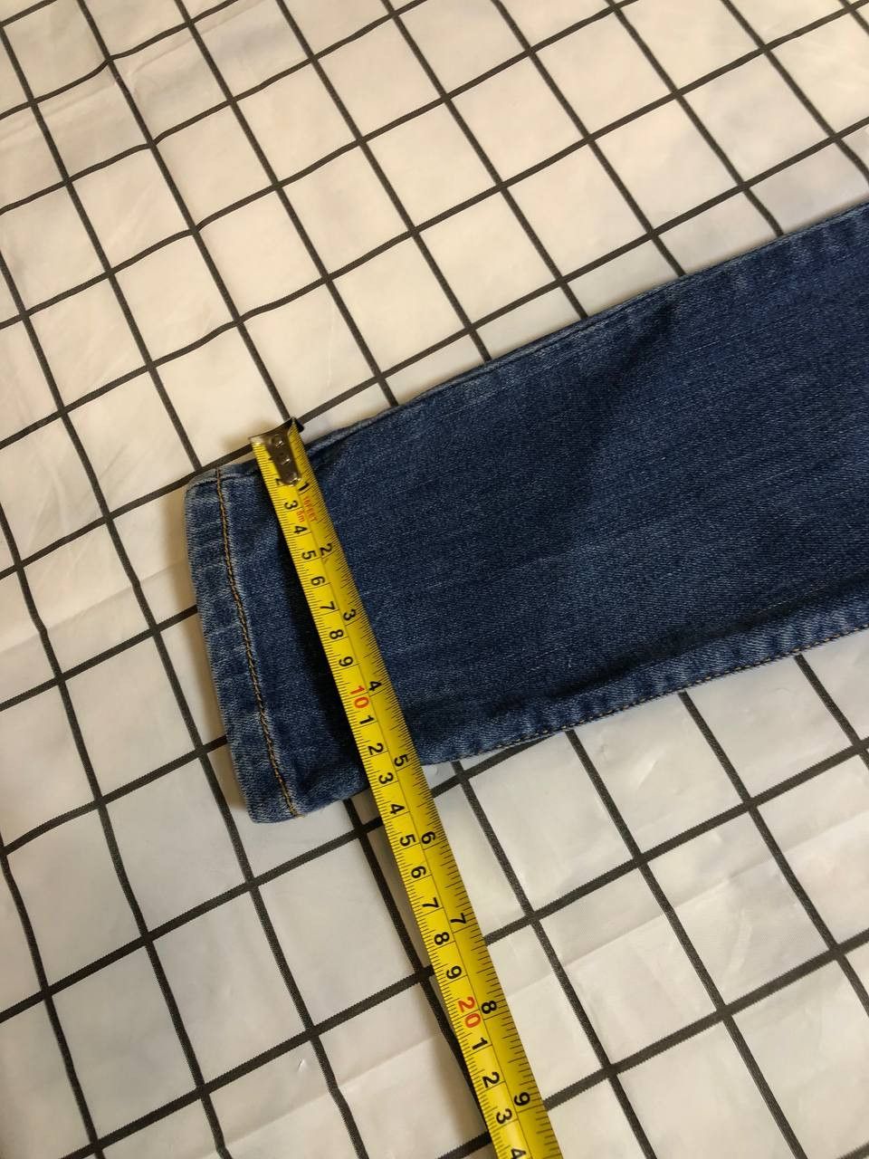 Diesel Diesel Women Nevy Jeans Diamante Has Some Size 26" / US 2 / IT 38 - 7 Thumbnail