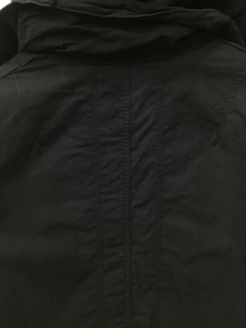 Undercover UNDERCOVERTwo-piece assault jacket cotton-padded jacket 250 Size US M / EU 48-50 / 2 - 5 Thumbnail
