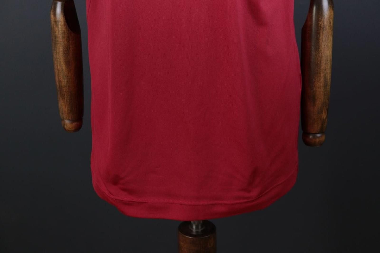 Footjoy FootJoy Athletic Kingbarns Polo Shirt Size L Size US L / EU 52-54 / 3 - 9 Thumbnail