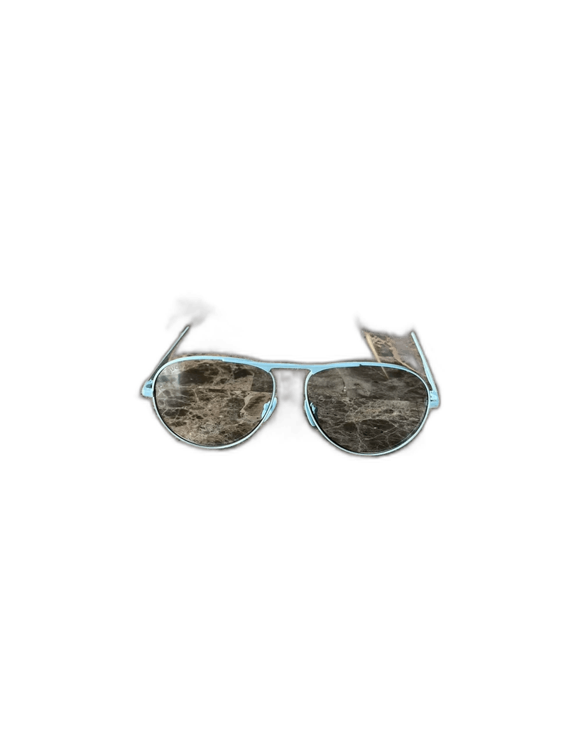 Gucci Gucci Sunglasses Worn Once Very Stylish Size ONE SIZE - 1 Thumbnail