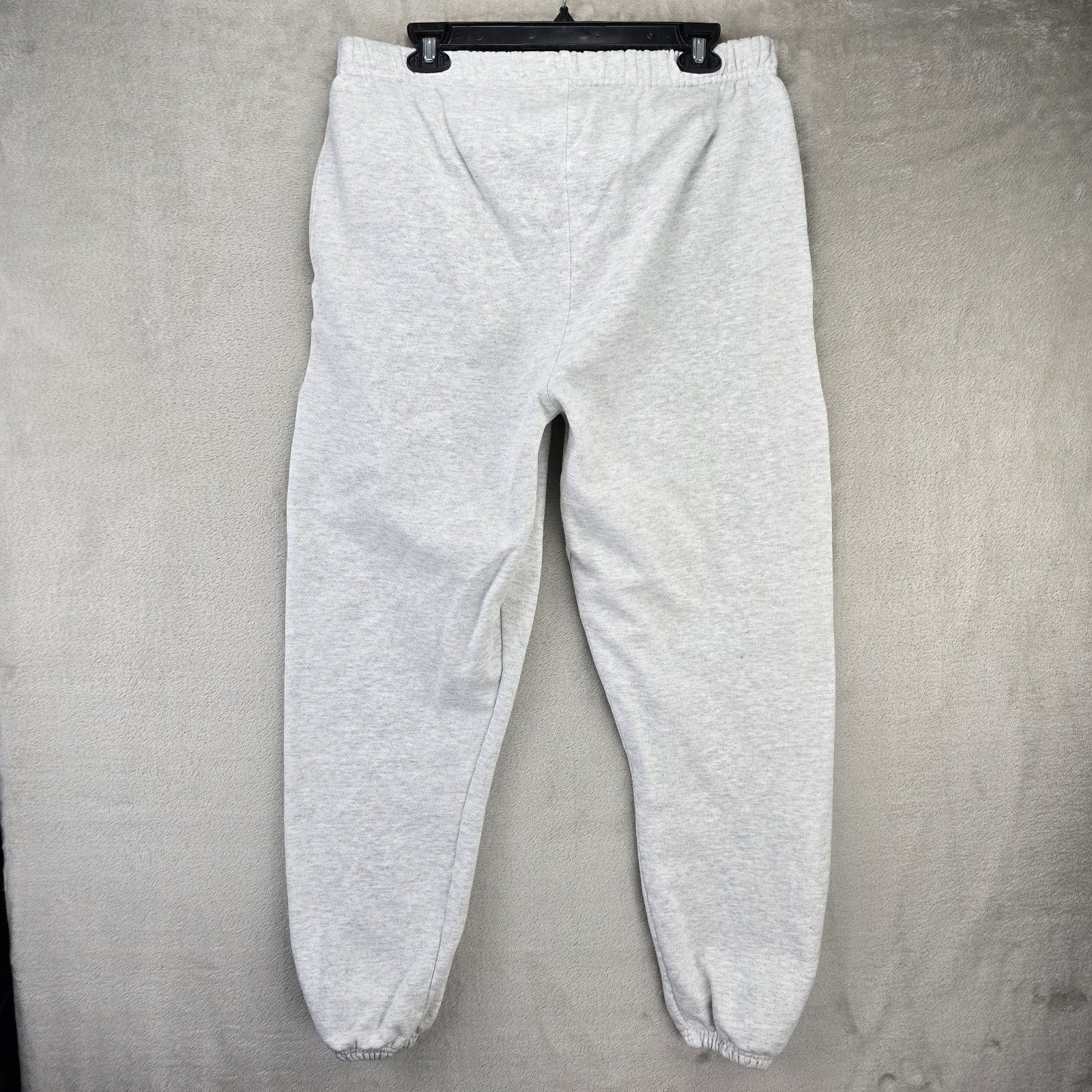 Champion Champion x PizzaSlime Reverse Weave Sweatpants Large Stop Size US 34 / EU 50 - 7 Thumbnail