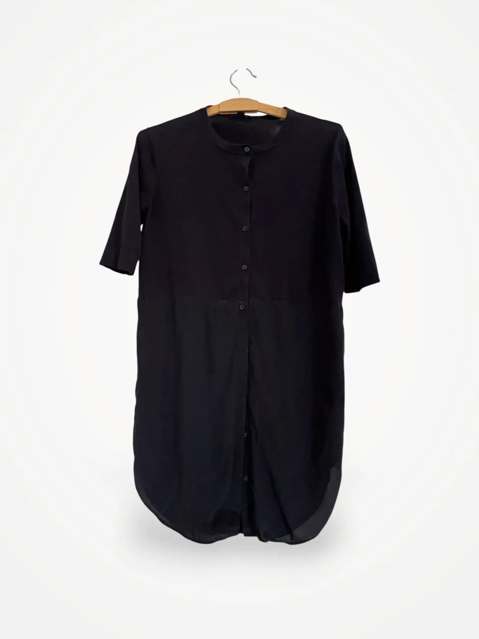 Cos Cos Top Size M / US 6-8 / IT 42-44 - 1 Thumbnail