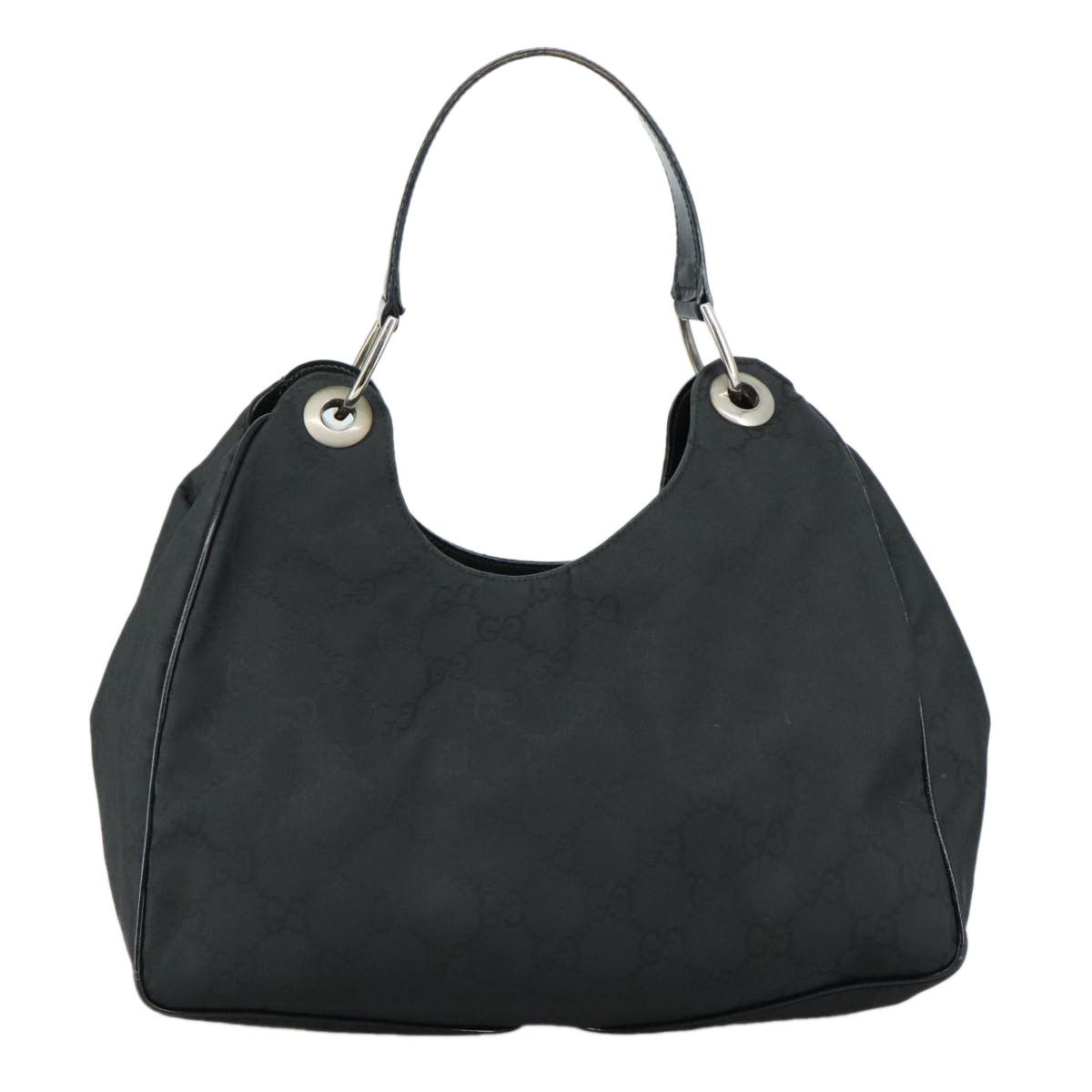 Gucci Gucci GG canvas shoulder Size ONE SIZE - 1 Thumbnail