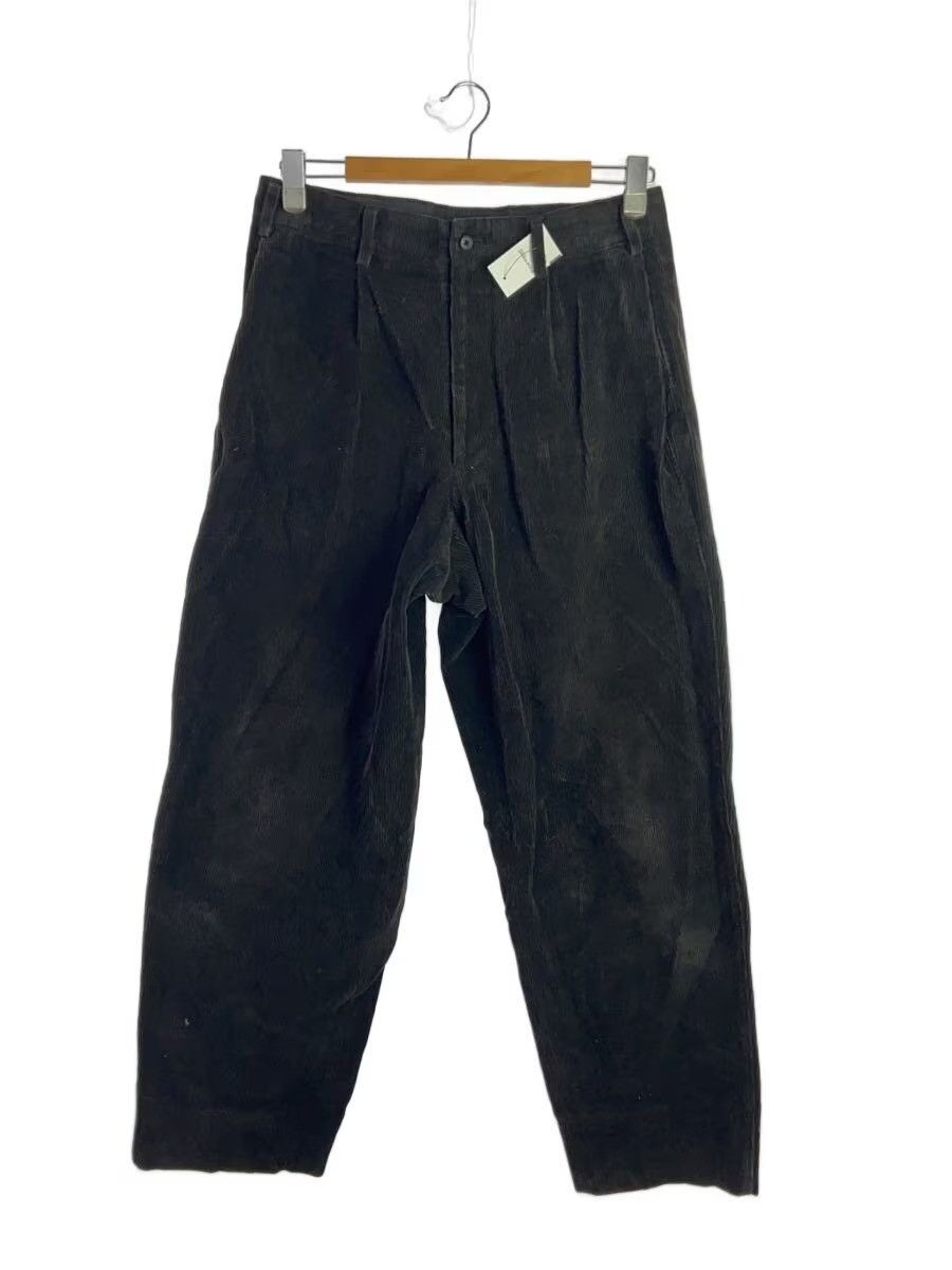 Yohji Yamamoto AW93 Corduroy Pants Size US 32 / EU 48 - 1 Thumbnail