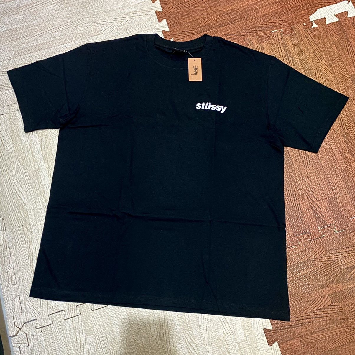 Other Stussy Tshirt Size US L / EU 52-54 / 3 - 2 Thumbnail