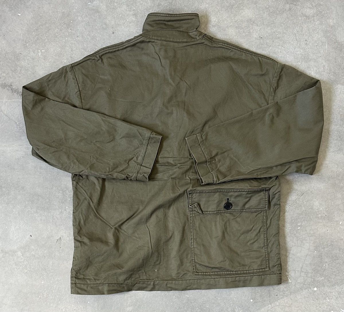 Marni × Uniqlo MARNI UNIQLO JACKET Size US M / EU 48-50 / 2 - 9 Thumbnail