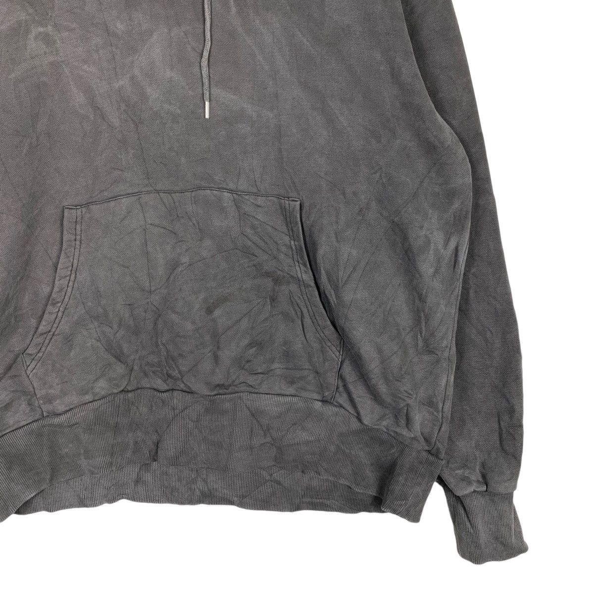 FR2 FR2 FXXKING RABBIT Pullover Hoodies Sweatshirt #0723-C33 Size US XL / EU 56 / 4 - 5 Thumbnail