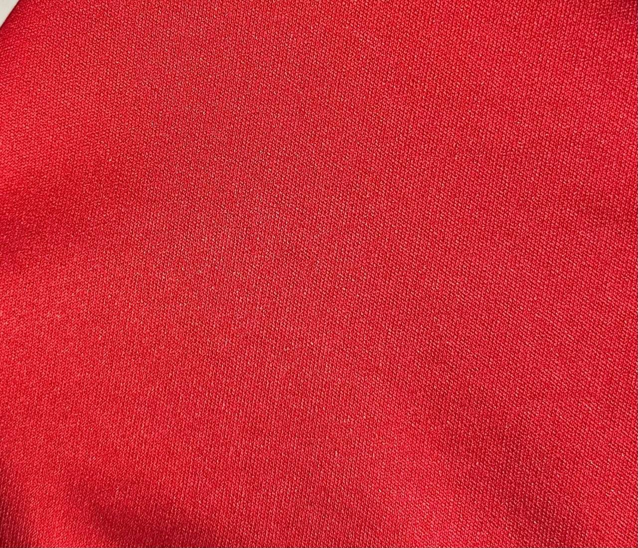 Adidas NWT! fc stade lausanne-ouchy Adidas football jersey 2024/25 Size US S / EU 44-46 / 1 - 4 Thumbnail