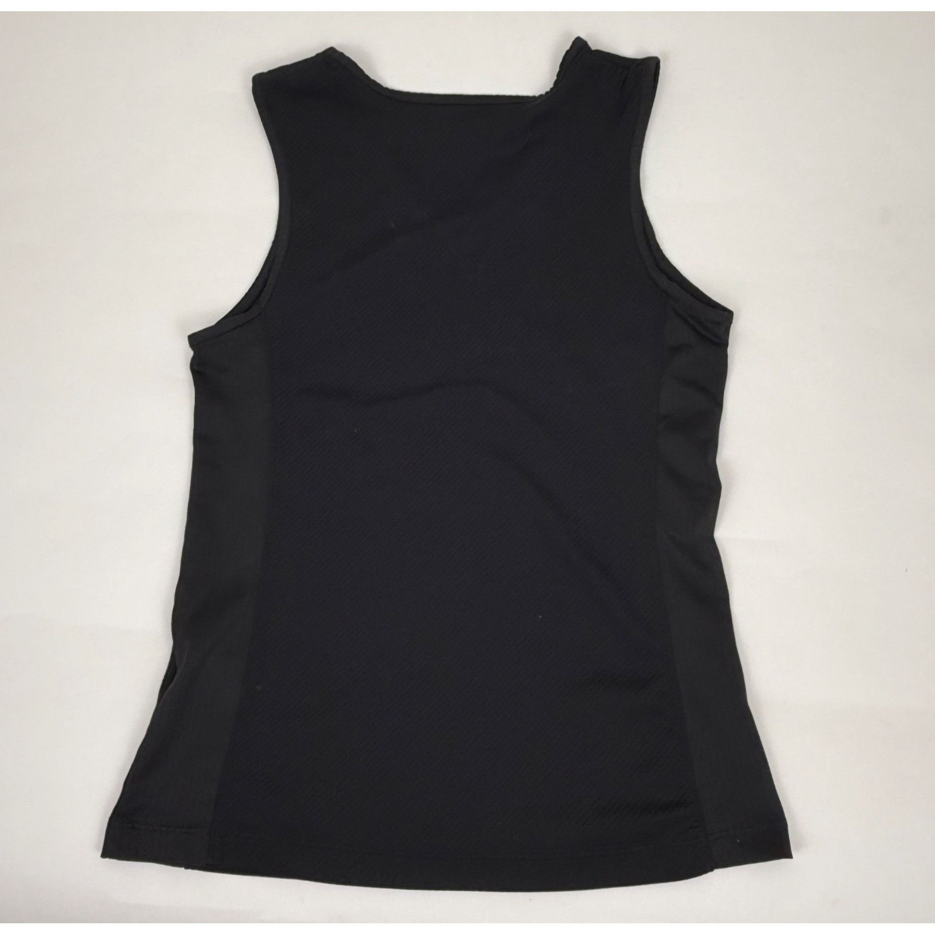 Other Danskin Now Dri-More Women's Sleeveless V-Neck Athletic Top Size M / US 6-8 / IT 42-44 - 4 Thumbnail