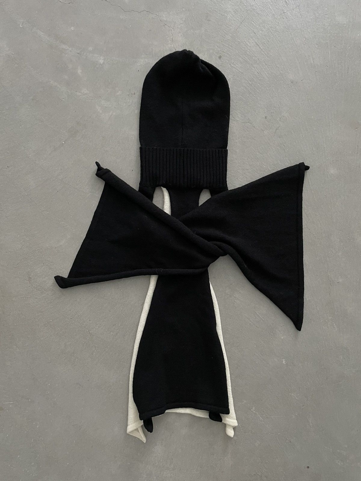 Men's Kiko Kostadinov Hats | Grailed