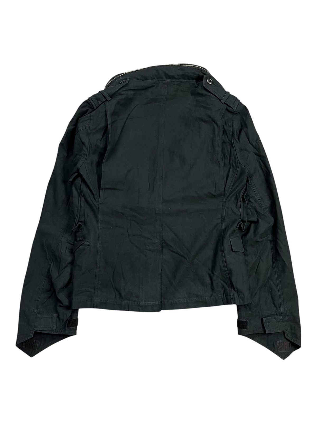 PHENOMENON 2008 Phenomenon - Bono Jacket Size US M / EU 48-50 / 2 - 4 Thumbnail