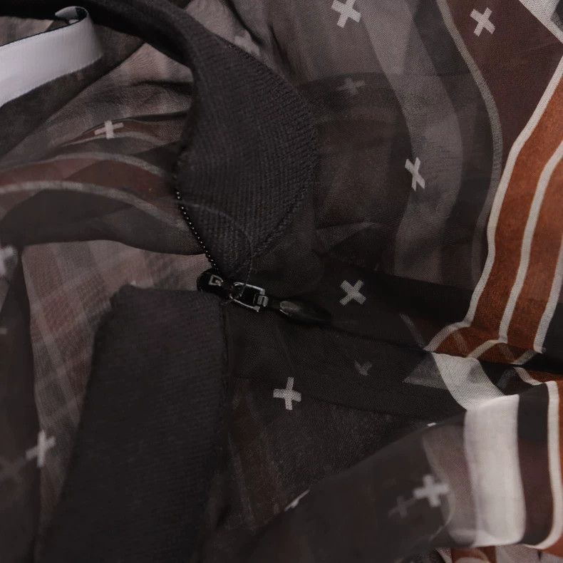Givenchy Givenchy T-shirt Size XS / US 0-2 / IT 36-38 - 4 Thumbnail