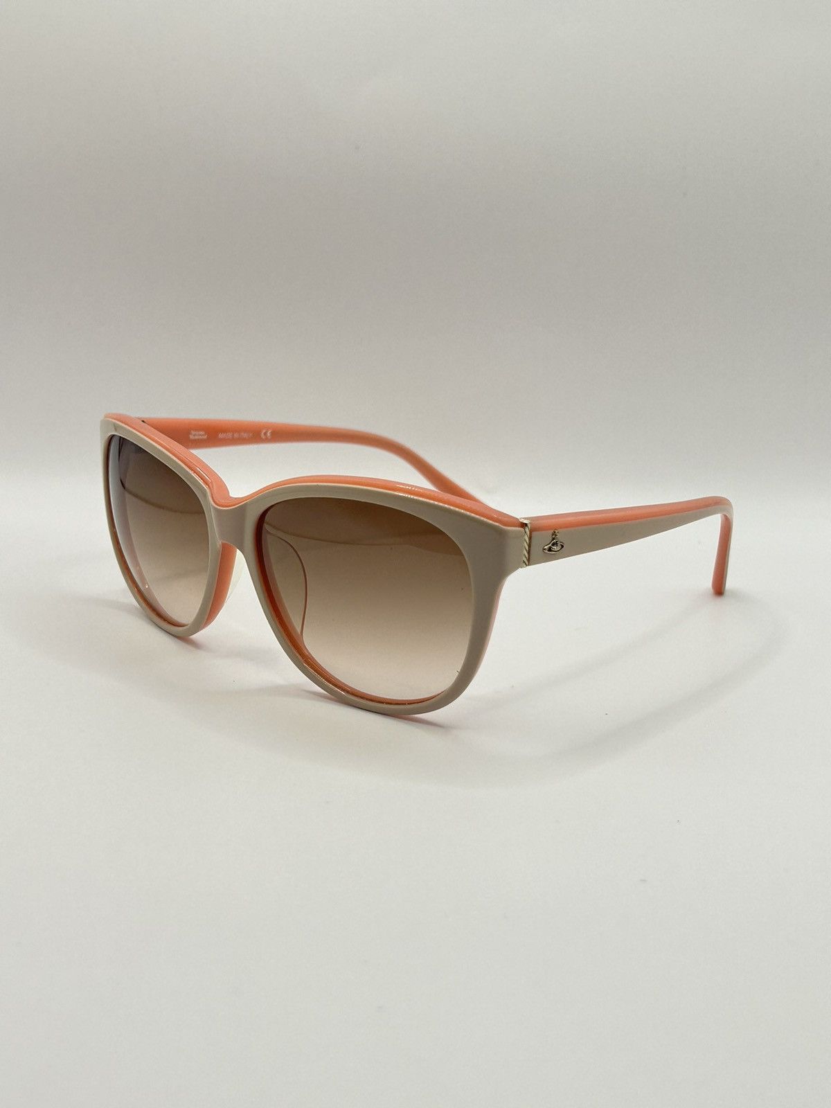 Vivienne Westwood Vivienne Westwood Sunglasses VW736 Size ONE SIZE - 1 Thumbnail