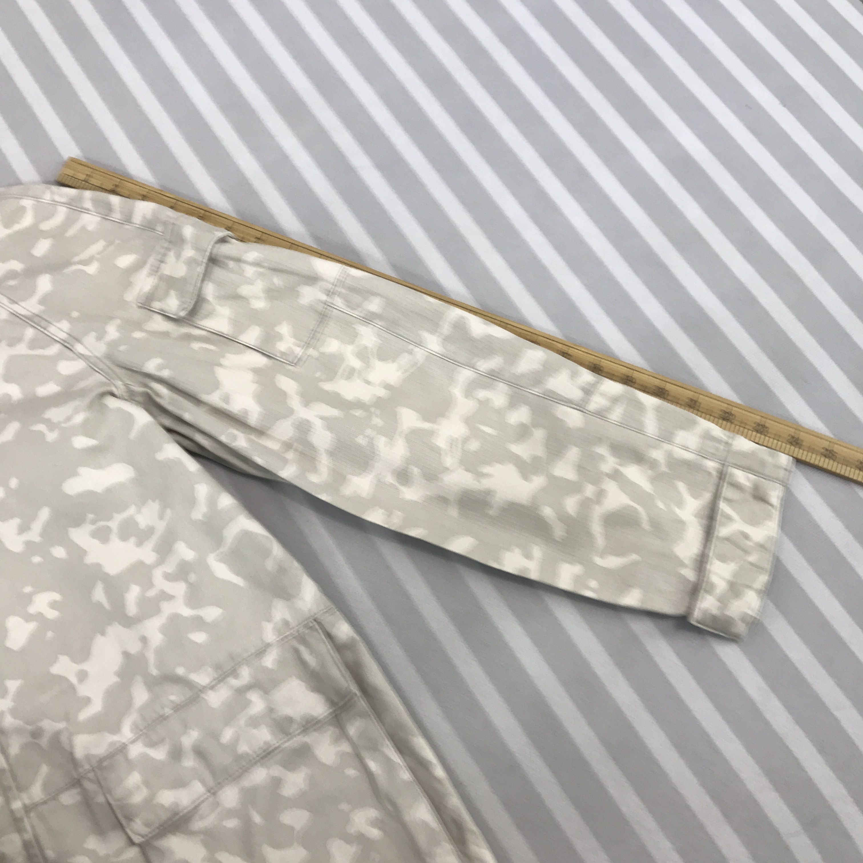 Airwalk × Vintage Vintage Airwalk Cano Parkas jacket Size US L / EU 52-54 / 3 - 6 Thumbnail
