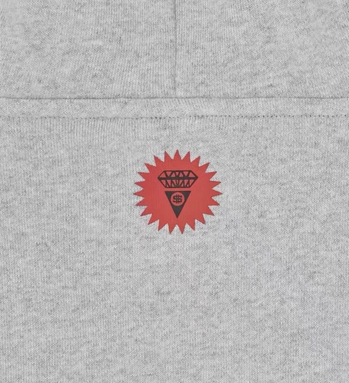 Billionaire Boys Club BBC ICECREAM EU Leopard Print Flying Dog Crewneck Sweatshirt Size US S / EU 44-46 / 1 - 8 Thumbnail