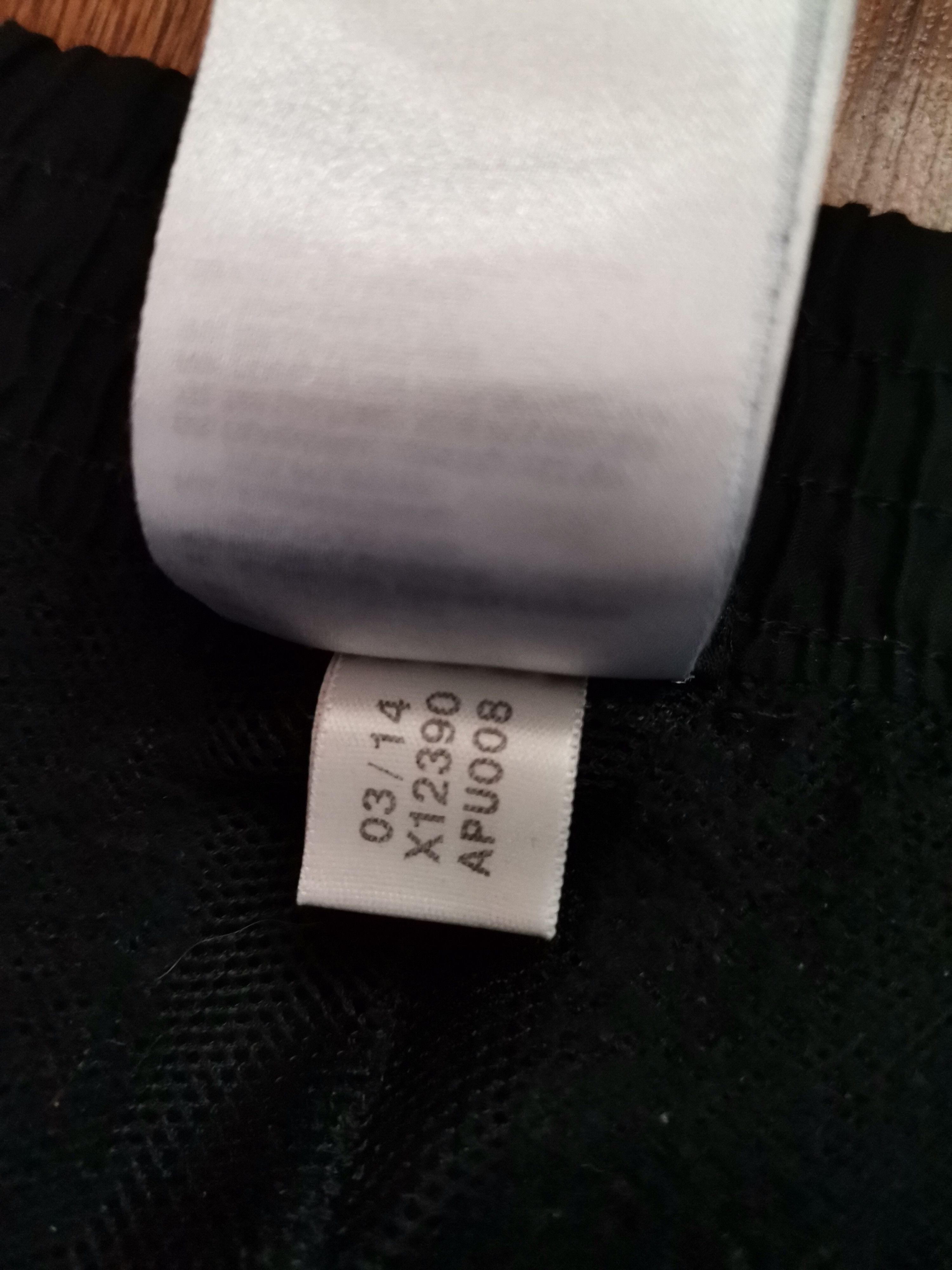 Adidas Adidas Track Pants Size US 32 / EU 48 - 5 Thumbnail