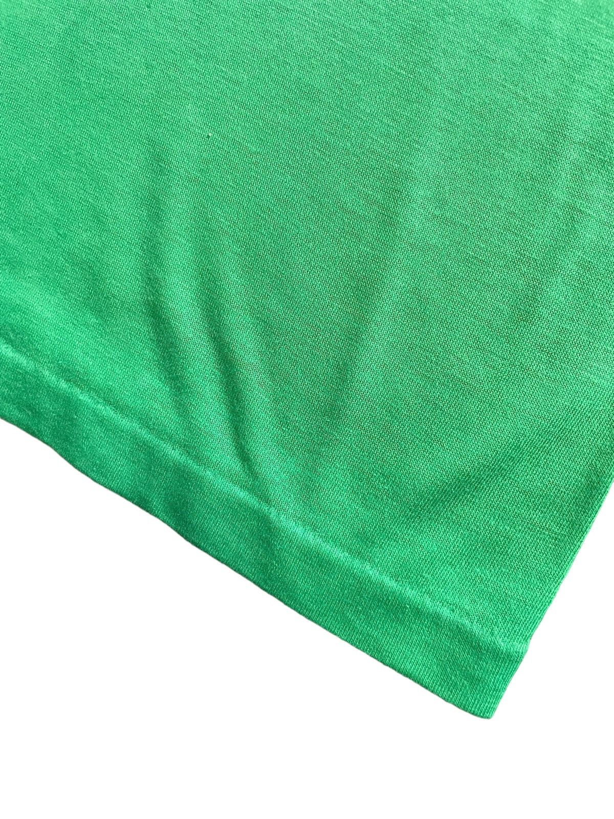 Hanes × Vintage Vintage Holding Hands Tshirt Size US M / EU 48-50 / 2 - 6 Thumbnail