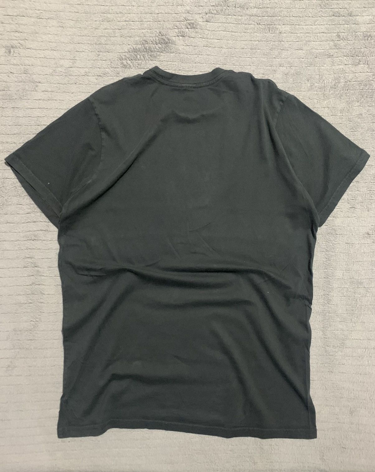 Gildan Google Center Chest Logo Size US M / EU 48-50 / 2 - 4 Thumbnail