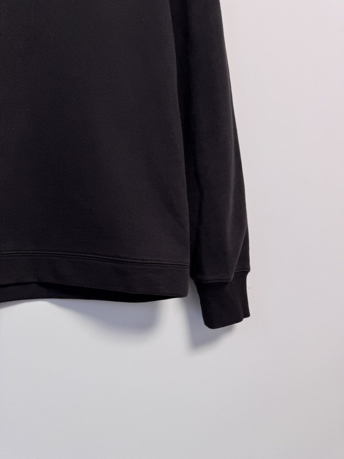 C.P. Company C.p Company Sweatshirt Hype Size US S / EU 44-46 / 1 - 2 Thumbnail