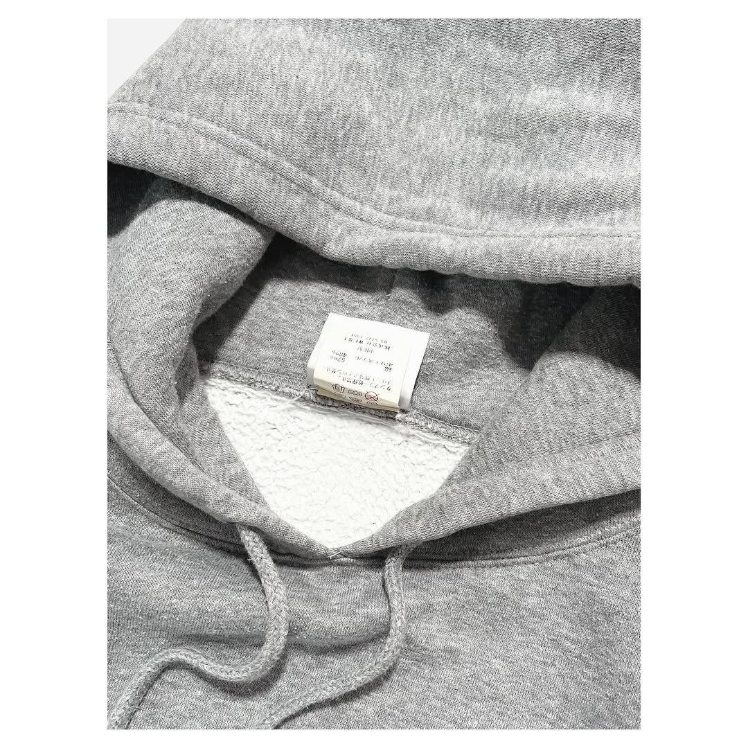 Billionaire Boys Club × Pharrell Billionaire boy club x Pharrell Hoodie Size US S / EU 44-46 / 1 - 7 Thumbnail