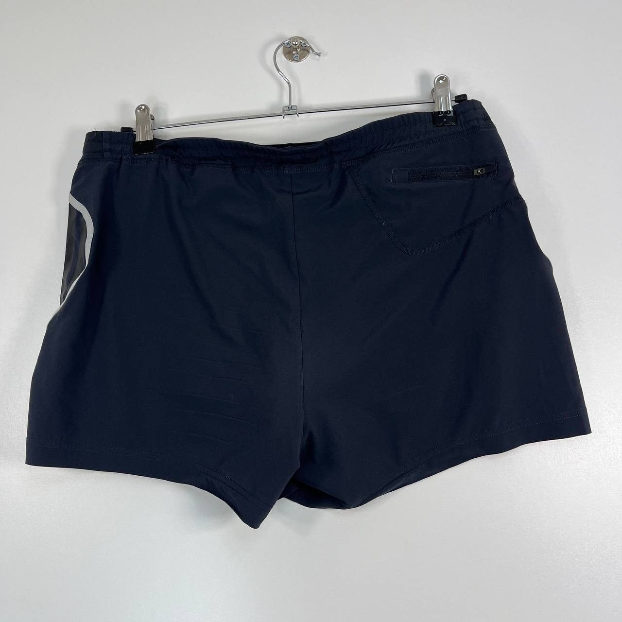 Adidas Adidas adiSTAR Clima365 Performance Running Shorts Size M Size US 40 / EU 56 - 5 Thumbnail