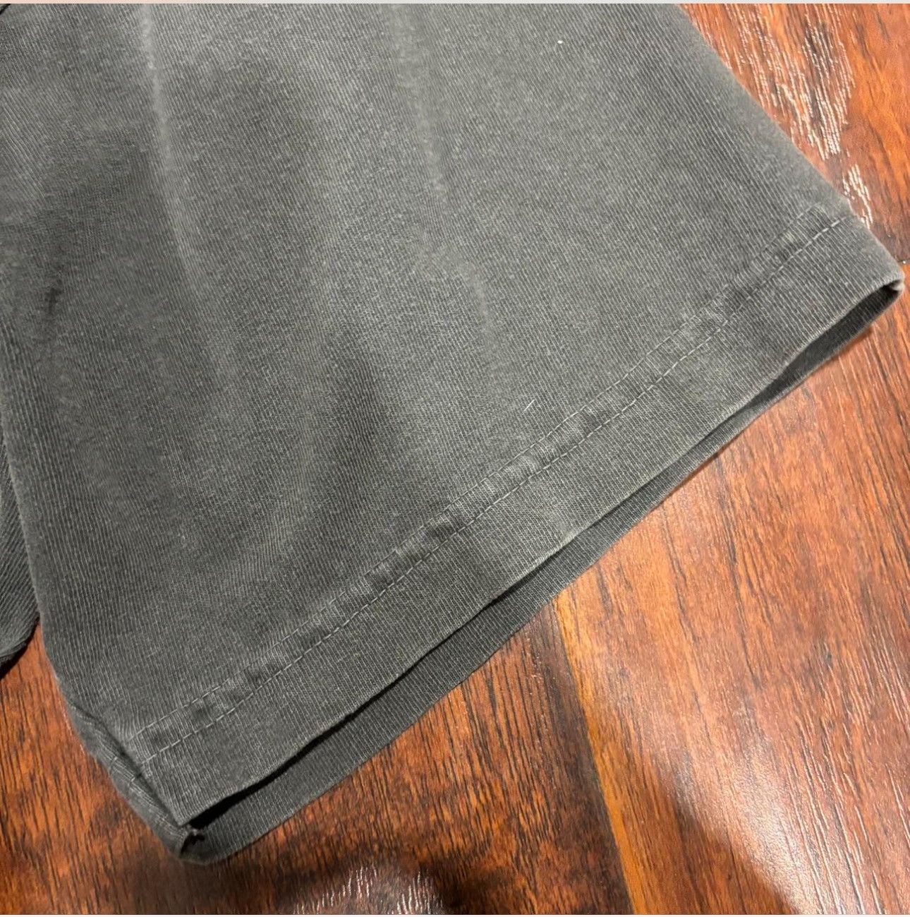 Other Frank Ocean Vintage Tee Size US L / EU 52-54 / 3 - 3 Thumbnail