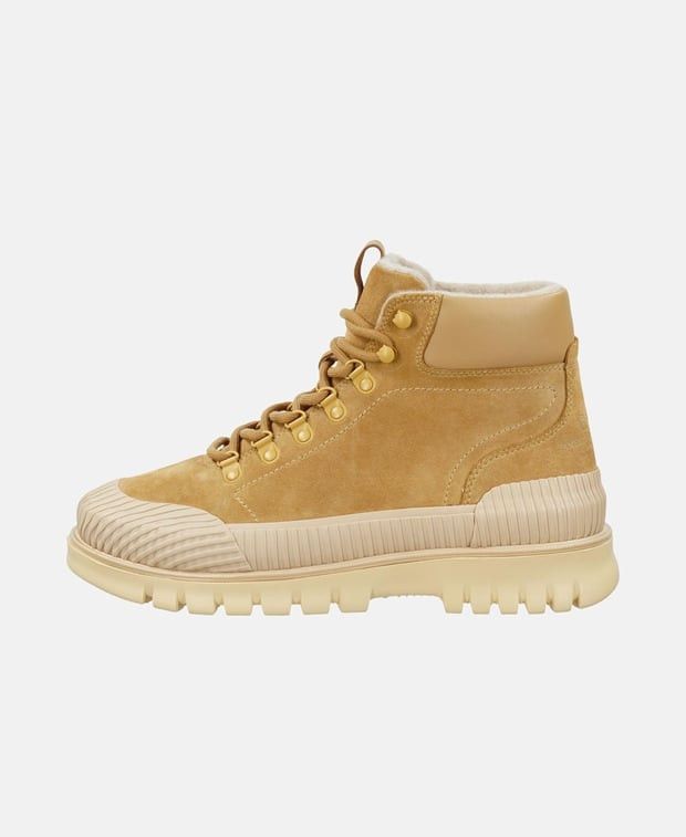 Gant Lace-up boots Size US 12 / EU 45 - 1 Thumbnail