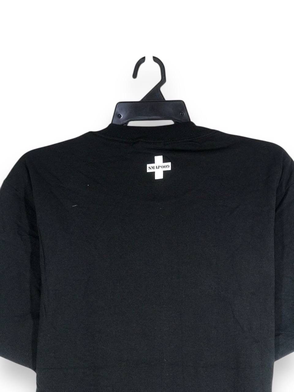 Band Tees vintage takuya kimura smp band smp009 album Size US L / EU 52-54 / 3 - 7 Thumbnail