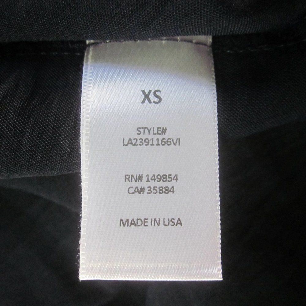 Sage Sage The Label Demeter Tiered Midi A-Line Dress XS Size XS / US 0-2 / IT 36-38 - 12 Thumbnail
