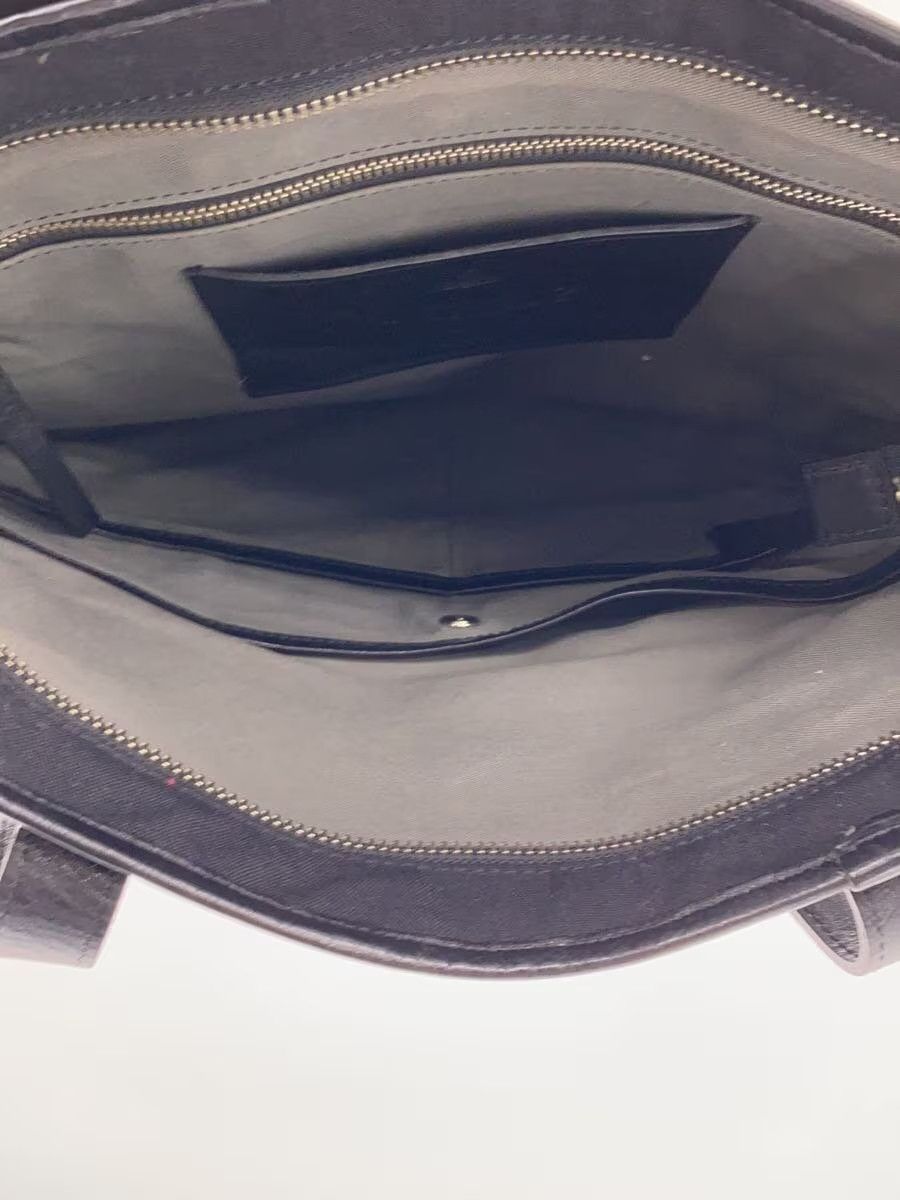Vivienne Westwood Orb Crest Tote Bag Size ONE SIZE - 6 Thumbnail