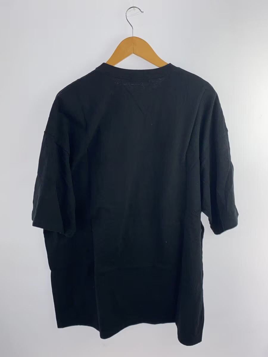 Undercover Spiritual Noise Screw Cross Tee Size US XL / EU 56 / 4 - 2 Thumbnail