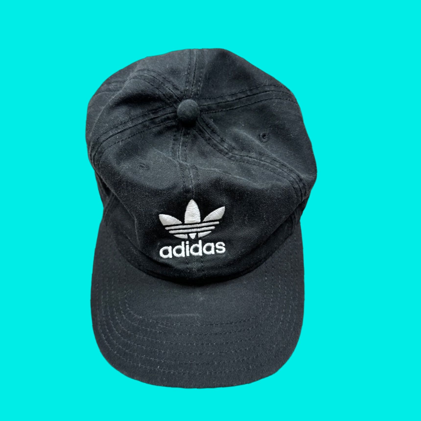 adidas gazelle silver green womens Adidas WM Originals Relaxed Strapback Hat, Quiet Crimson  Discount Whales