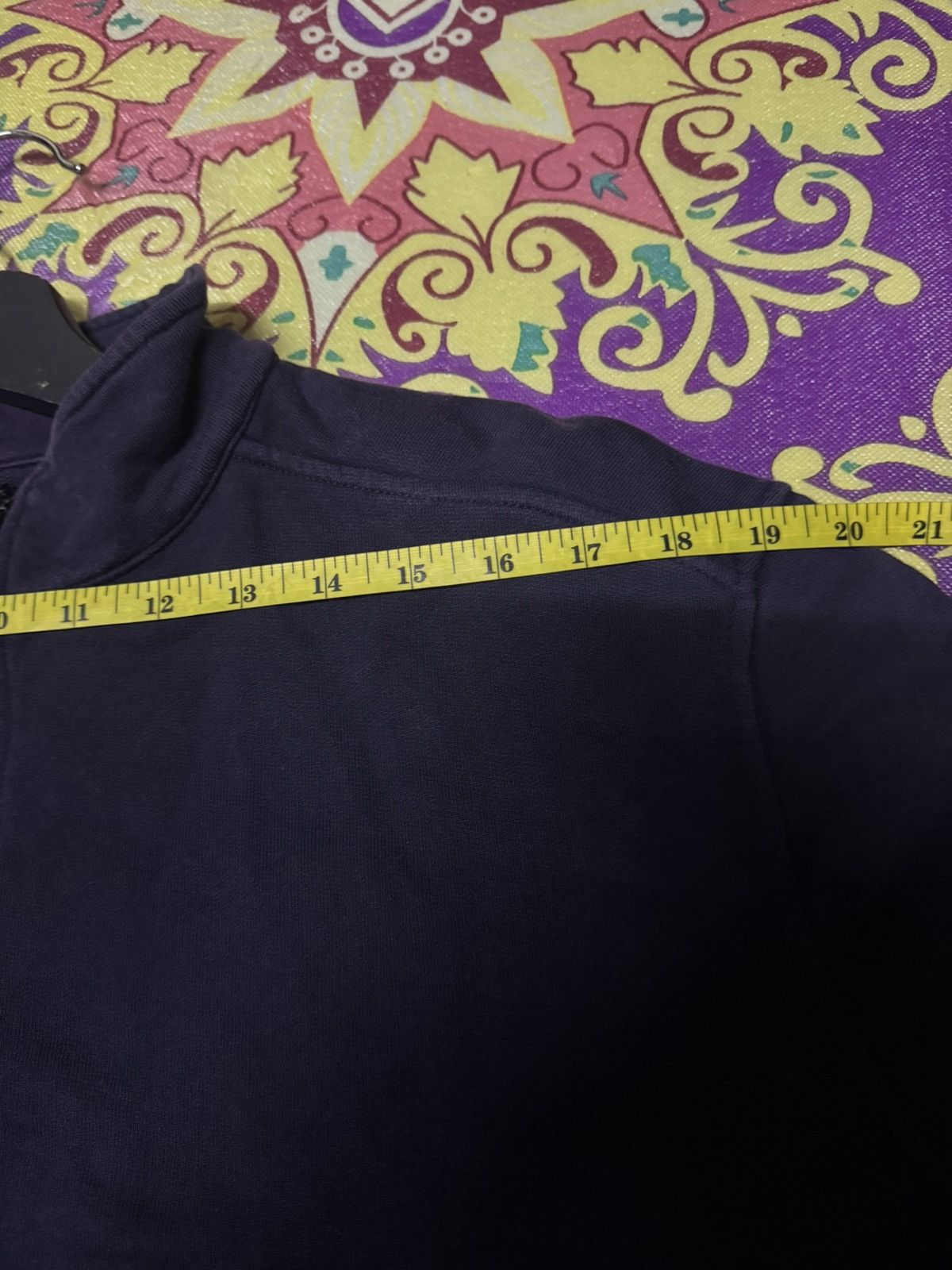 C.P. Company Vintage Cp company Size US M / EU 48-50 / 2 - 13 Thumbnail