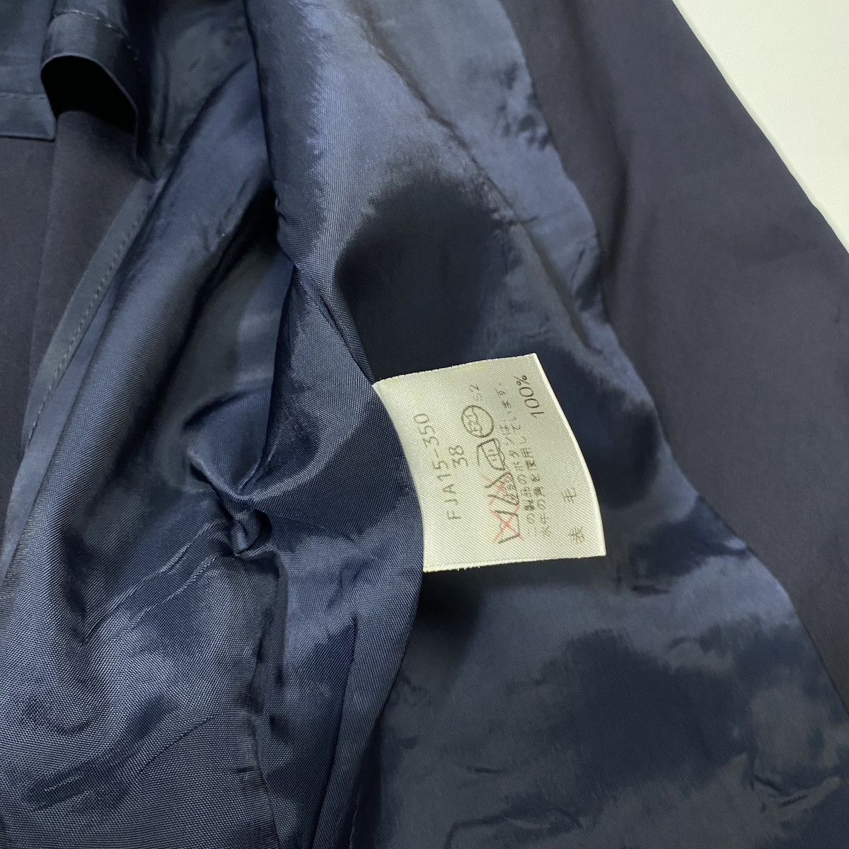 Burberry Burberry Size XS / US 0-2 / IT 36-38 - 9 Thumbnail