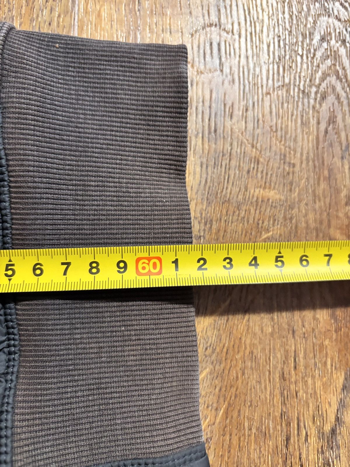Parajumpers Parajumpers Fleece Jacket Size US S / EU 44-46 / 1 - 7 Thumbnail