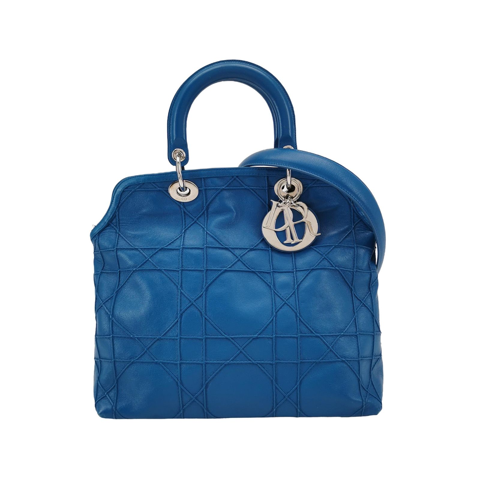 Dior Dior Women os Shoulder Bags Size ONE SIZE - 1 Thumbnail