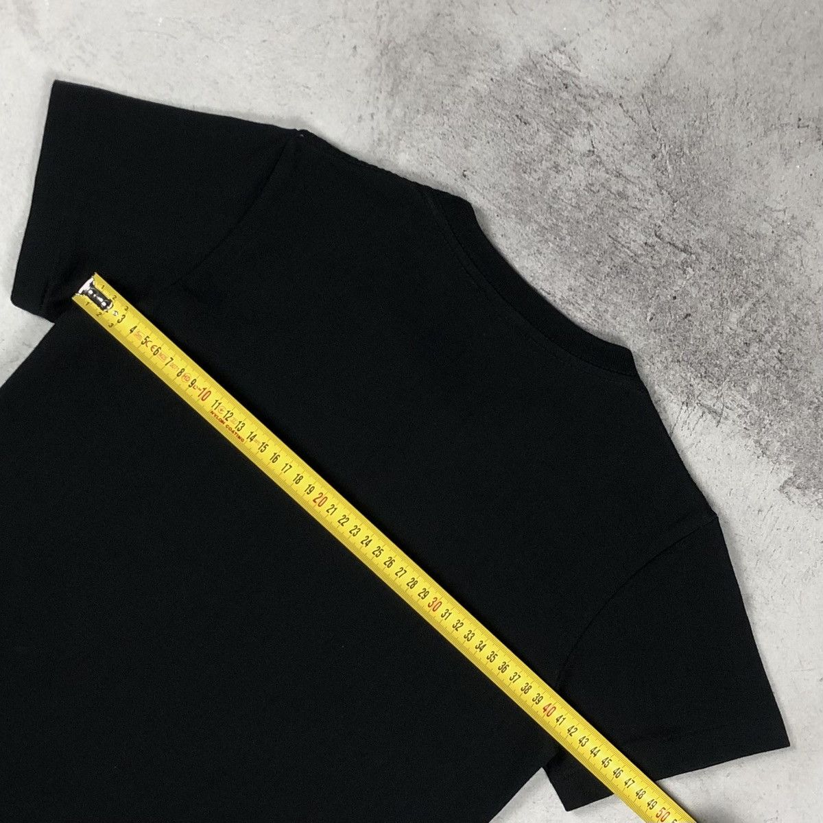 Other BAPE Jaws Camo Shark Tee Size US XS / EU 42 / 0 - 18 Thumbnail