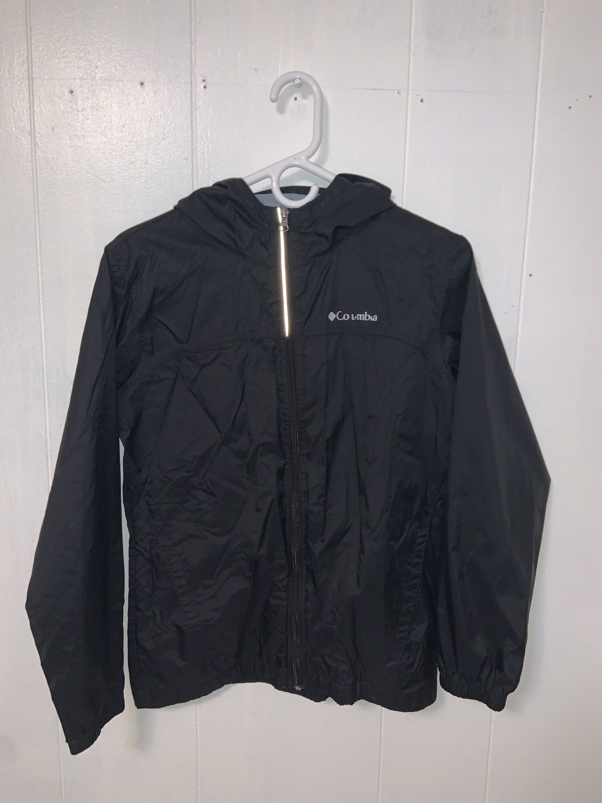 Columbia Columbia Jacket YOUTH LARGE Size US L / EU 52-54 / 3 - 5 Thumbnail