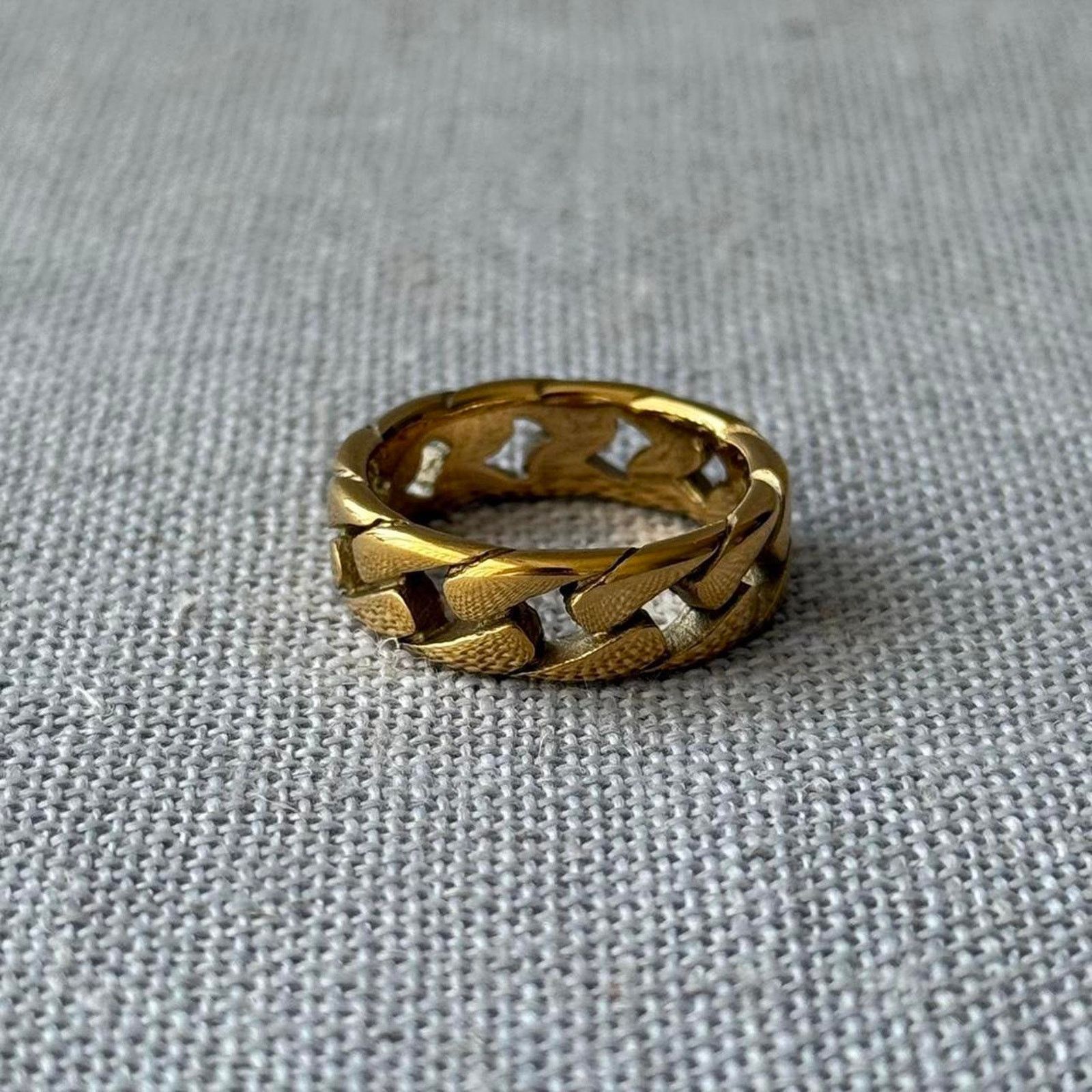 Other Good cuban vintage style Size ONE SIZE - 1 Thumbnail
